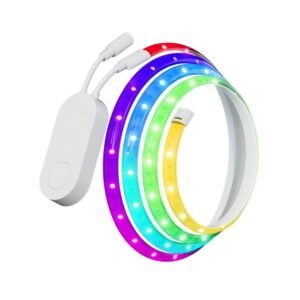 Drita Led YEELIGHT YLDD005