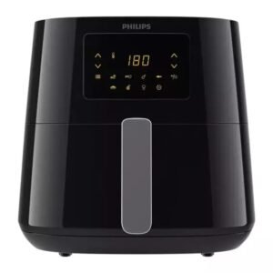Friteze Me Ajer Philips XL HD9270/70