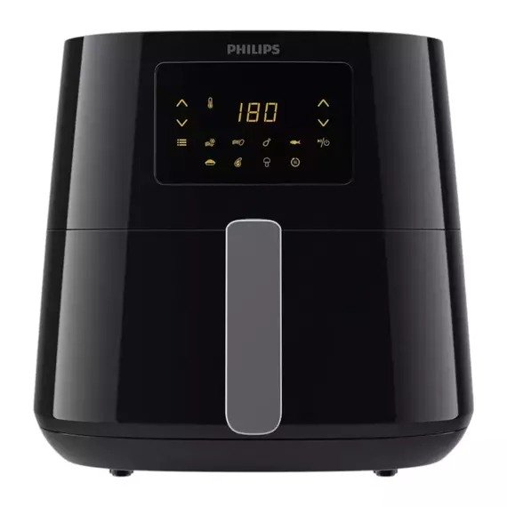 Friteze Me Ajer Philips XL HD9270/70