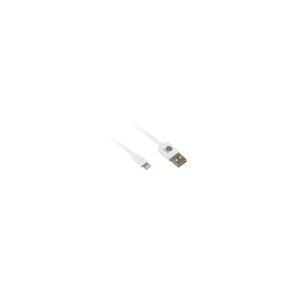 Kabllo Me Ndriqim GOGEN GOGLIGHTN100MM01