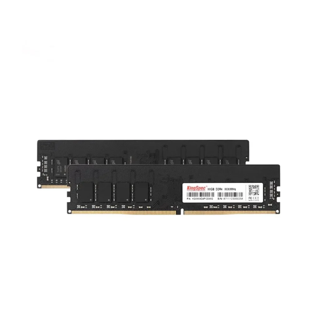 Ddr4 KINGSPEC DDR4 8GB Longdimm