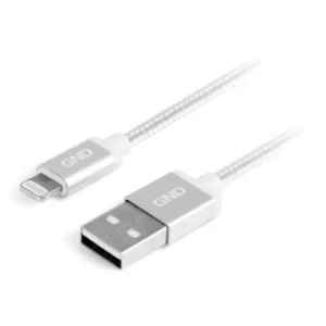 Kabllo Usb GND GNDMICUSB200MM05