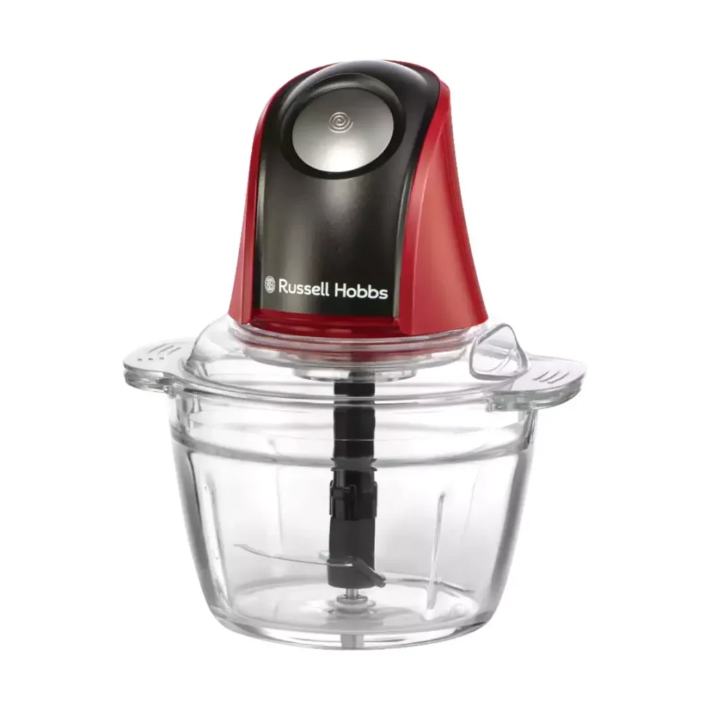 Bluarese Russell Hobbs - 2713056