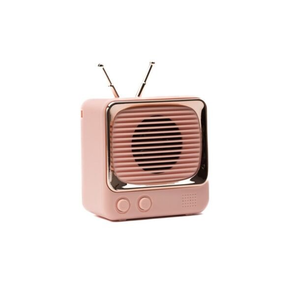 Altoparlant SONIT DW03
