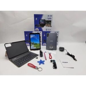 Tablet ATouch M-T4
