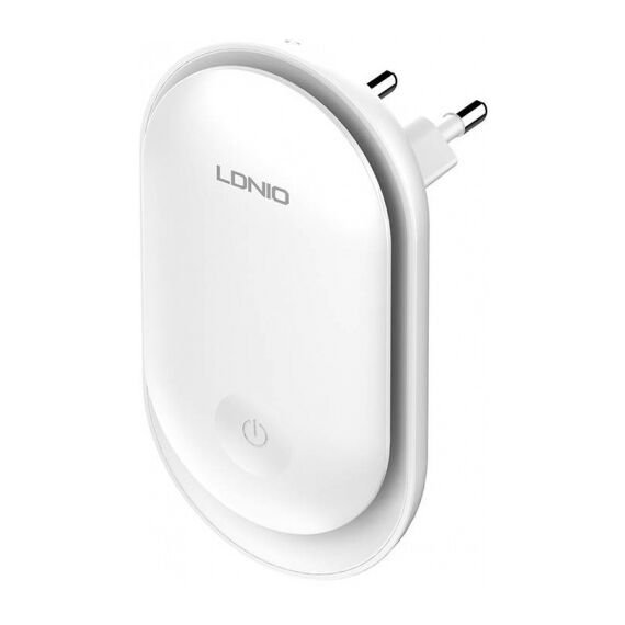 Drite LDNIO Y1