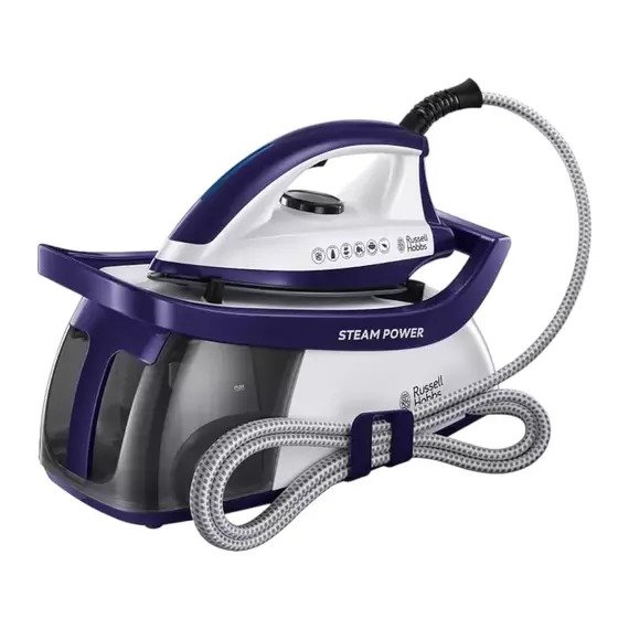 Hekur Me Avull Russell Hobbs - 24440-56