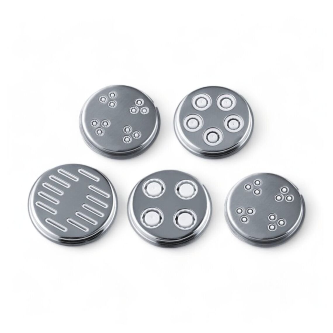 Aksesore Per Procesor Ushqimi ETA 2897000