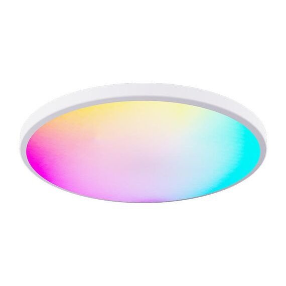 Llambe Tavani Smart Led SONIT Ceiling Bulb-WIFI