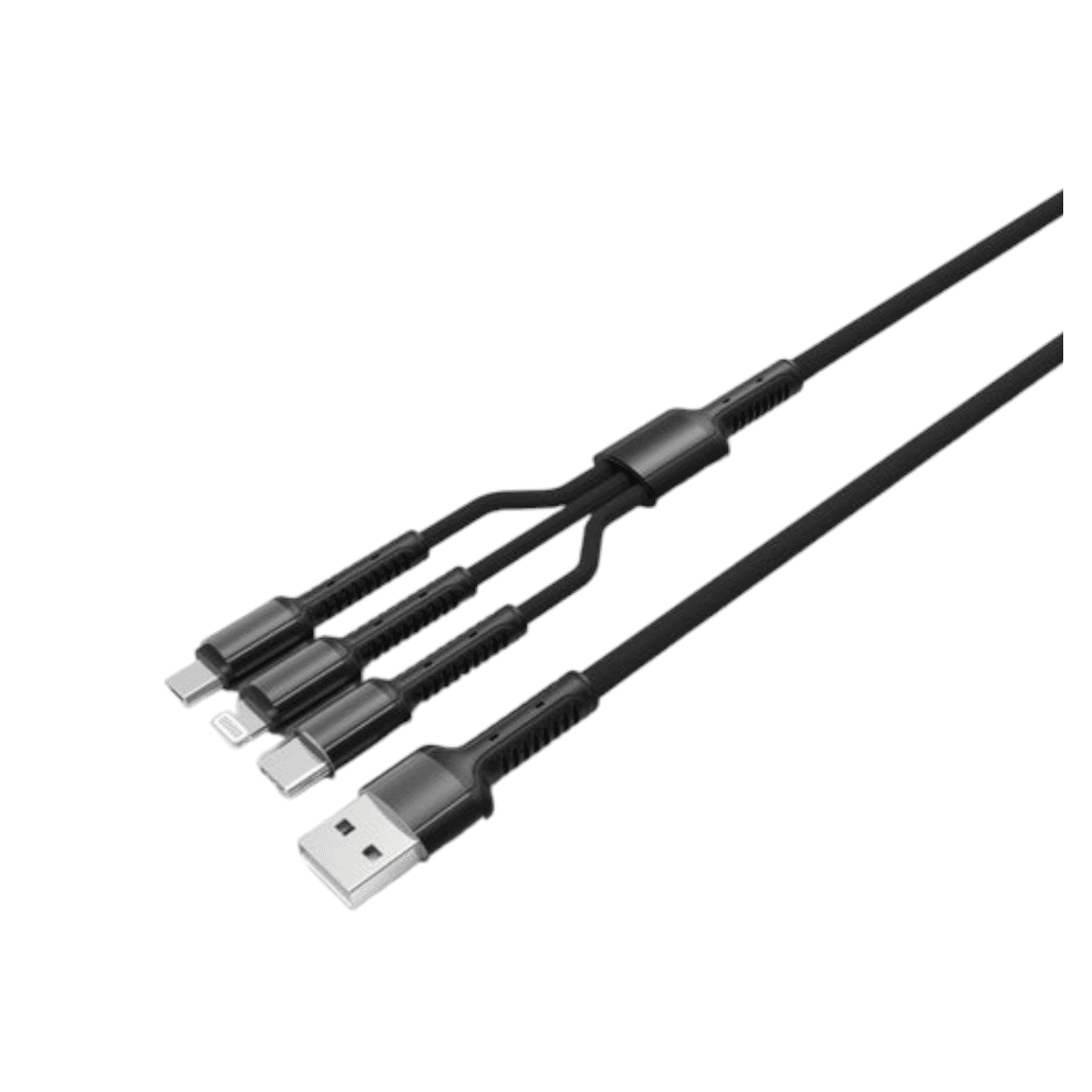 Kabllo E Karikimit LDNIO LC93