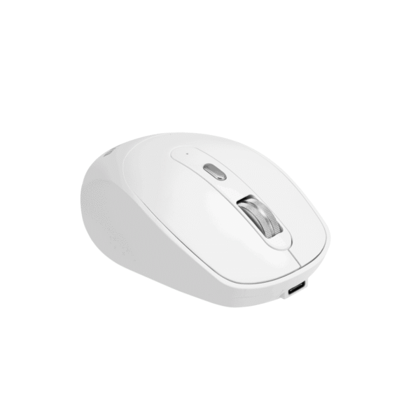 Maus MARVO WM106W WH - Image 6