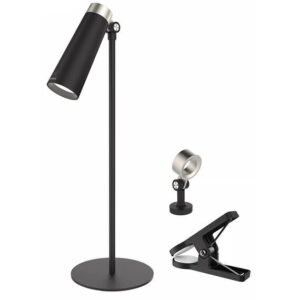 Llambe Tavoline Led YEELIGHT YLYTD-0011