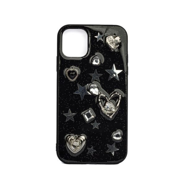 Phone case Tech Time Star