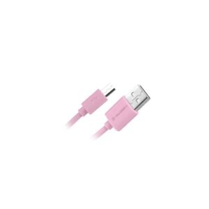 Lidhje Mikro Usb GOGEN GOGMICUSB100MM13