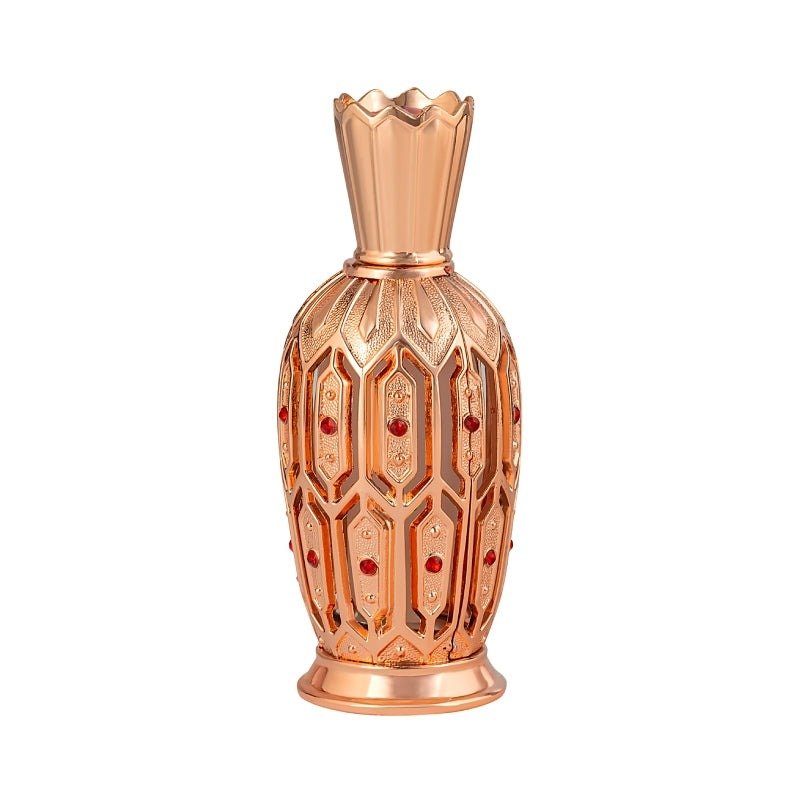 Parfum Hamidi Afraa CPO, 20ml