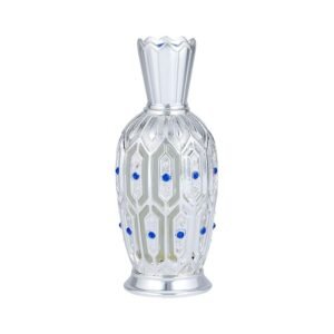 Parfum Hamidi Rayan CPO, 20ml