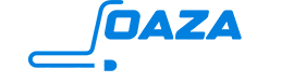 OazaMall