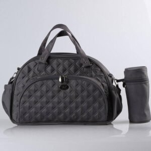 Çante M&Y Collection