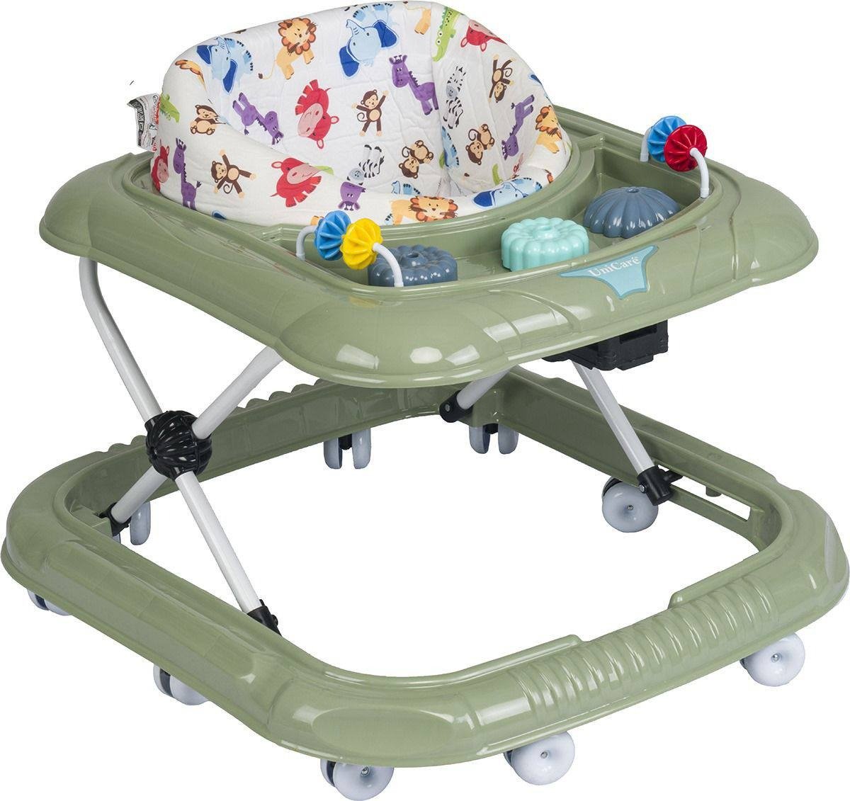 Dubak per bebe - Figura 6