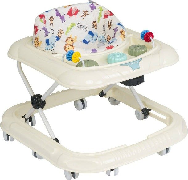 Dubak per bebe - Figura 5