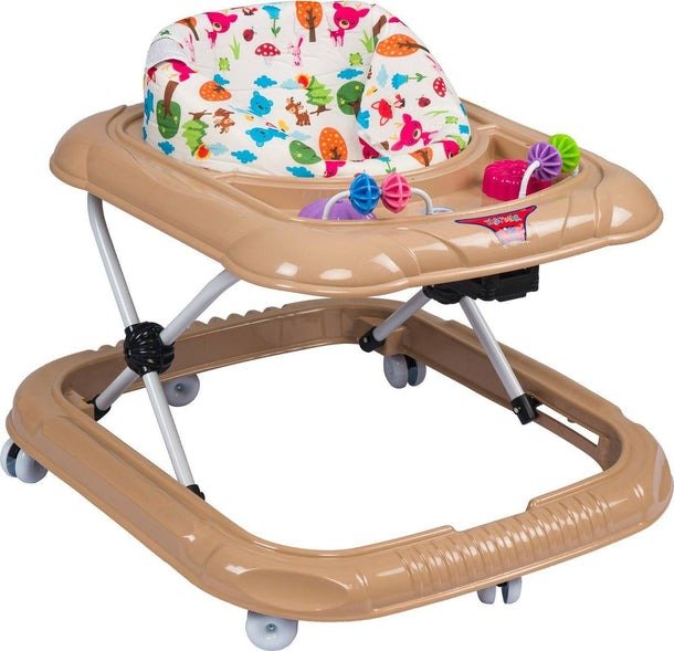 Dubak per bebe - Figura 4