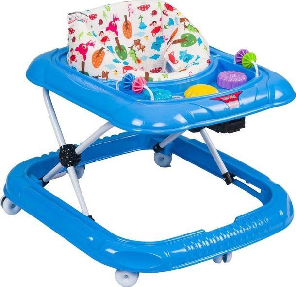 Dubak per bebe - Figura 3