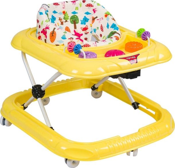 Dubak per bebe - Figura 2