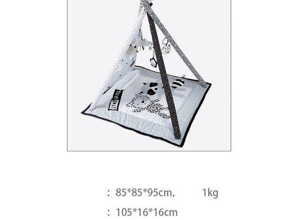 Vendloje e vogel me forme piramide - Figura 2