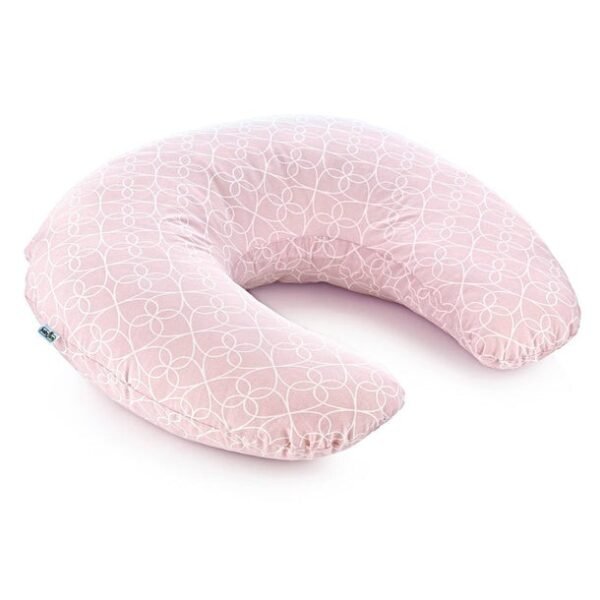 Jastek per Gjidhenje BabyJem - Figura 3