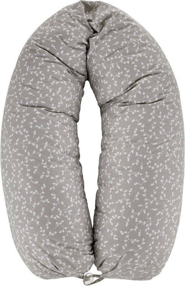 Jastek per Shtatzena dhe Gjidhenje BabyJem - Figura 2