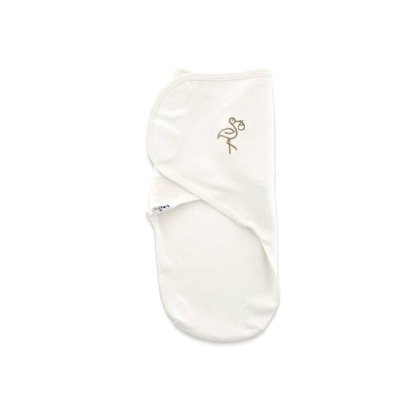 Mbeshtjelles i Gatshem per Bebe BabyJem - Figura 3