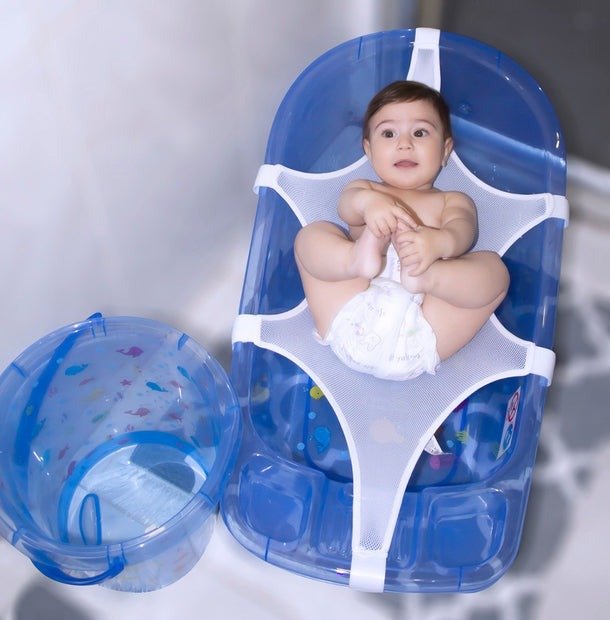 Shtrese per Korite XL - Figura 2