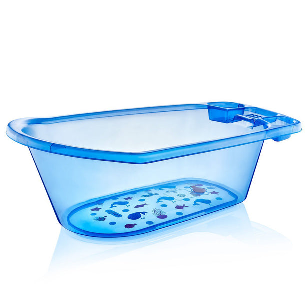 Korite per Pastrimin e Bebes