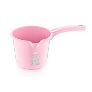 Tas per Pastrimin e Bebes