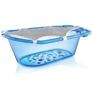 Shtrese per Korite XL