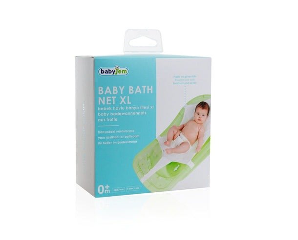 Shtrese per Korite XL - Figura 3