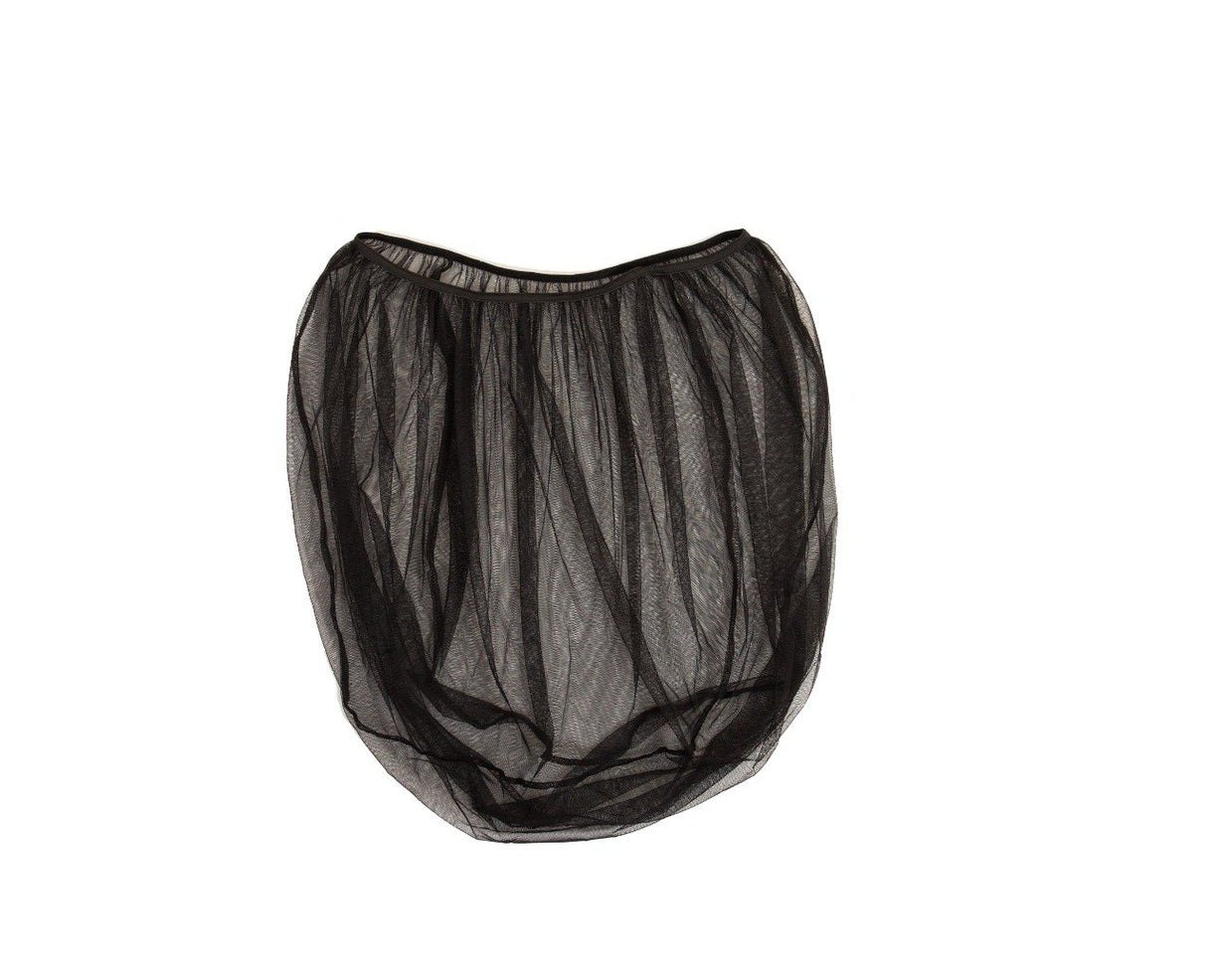 Rrjete Kunder Mushkonjave per Karroce - Figura 2