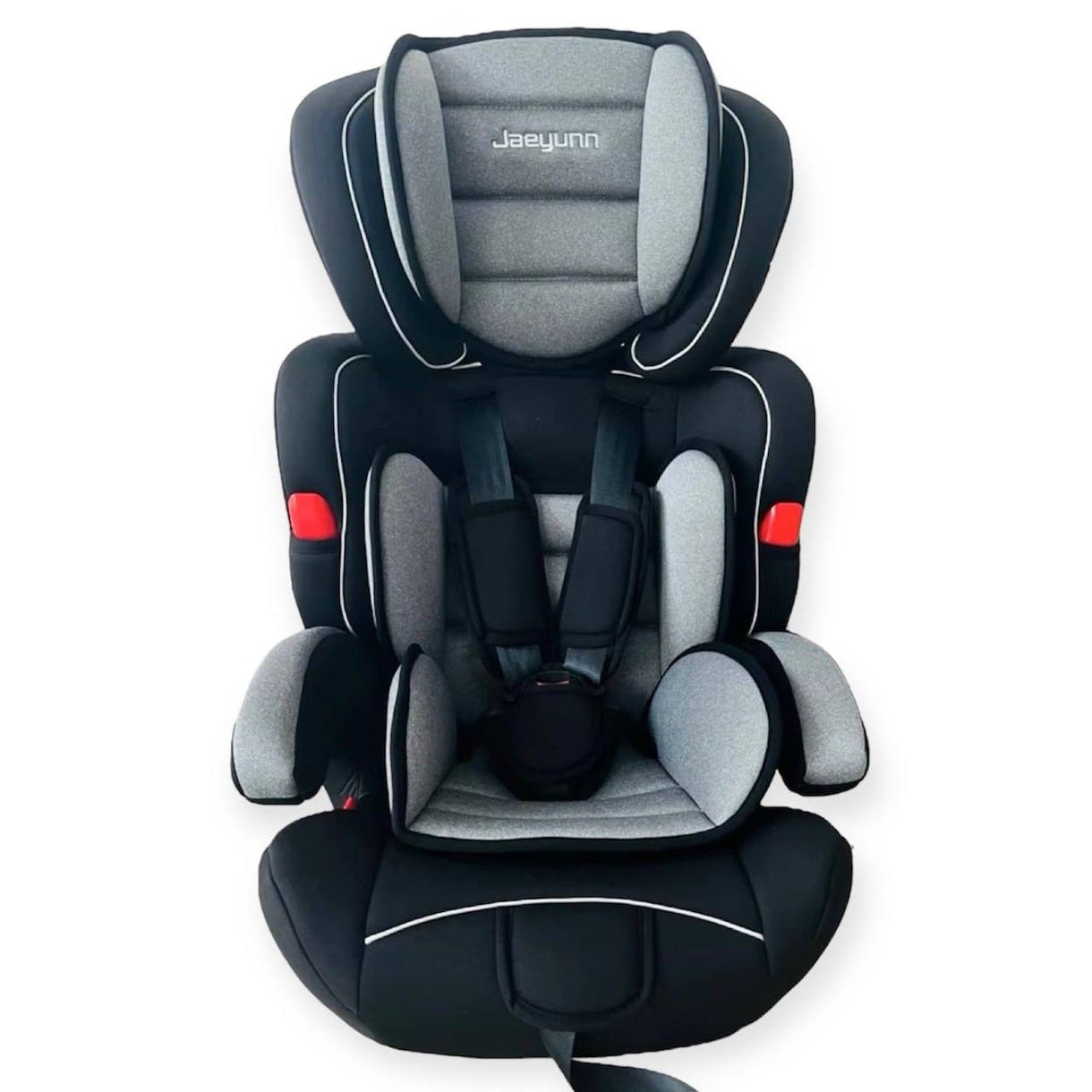 Ulese per Veture BXS-208