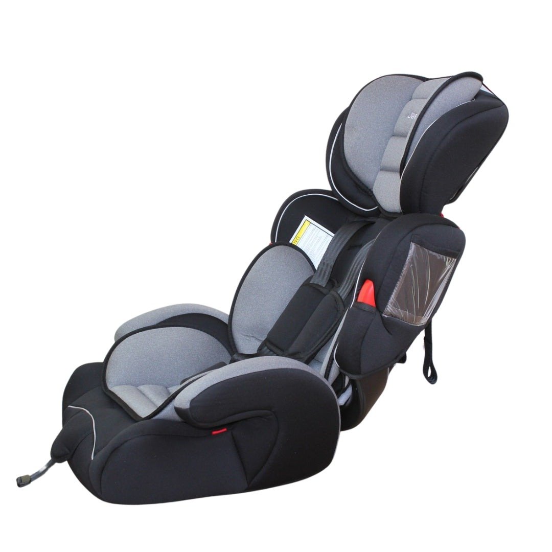 Ulese per Veture BXS-208 - Figura 2