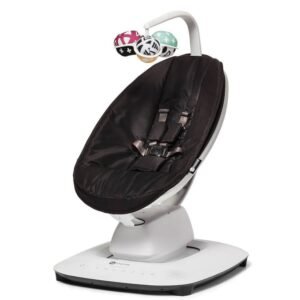 Luhatese 4moms mamaRoo