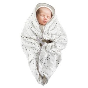 Mbajtese per Femije Babyjem