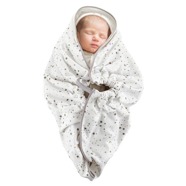 Mbajtese per Femije Babyjem