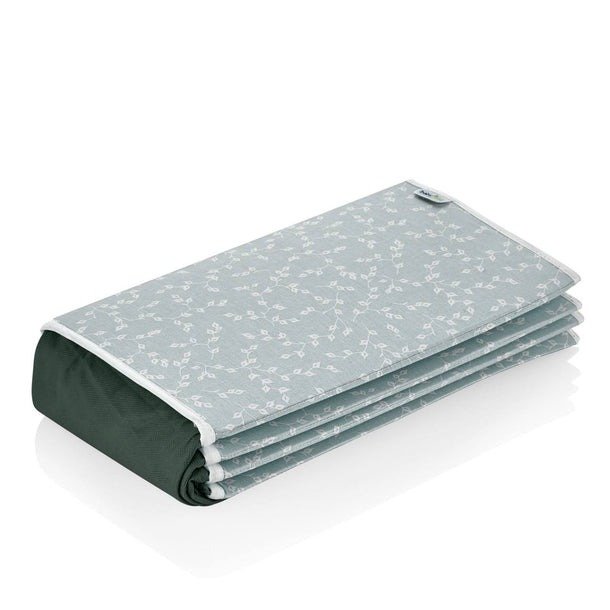 Vendloje Paluese me 100 Topa - Figura 3