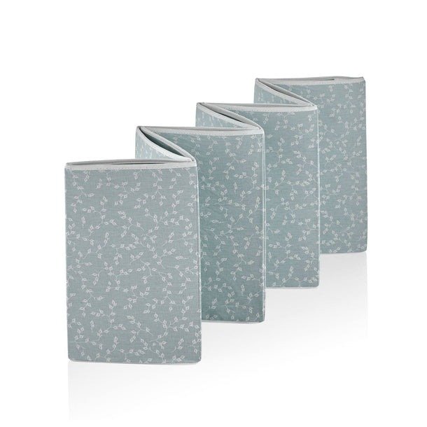 Vendloje Paluese me 100 Topa - Figura 2