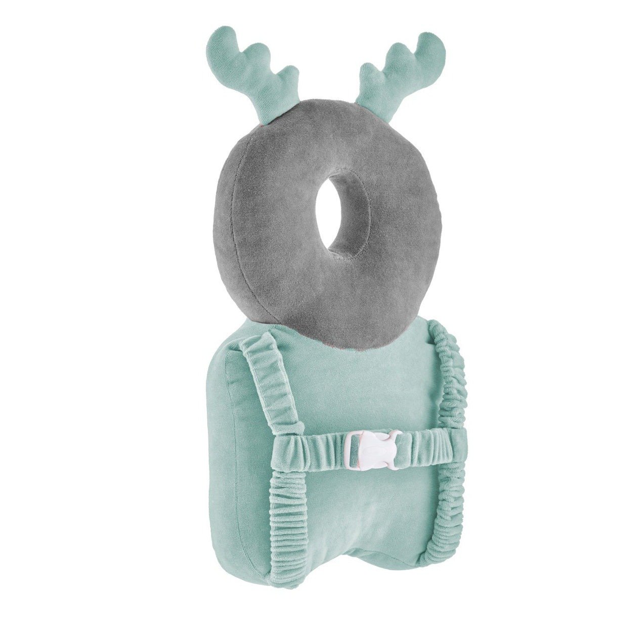 Jastek Mbrojtes per Beba