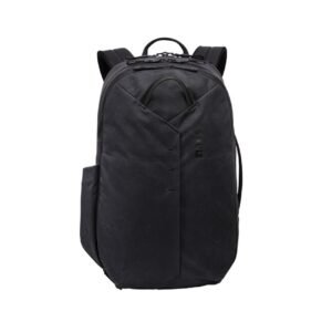 Qante Shpine 3204721 TATB128  28L Black