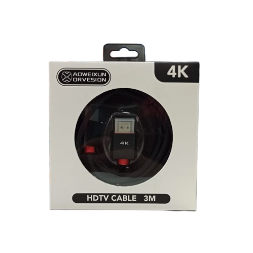 "Aoweixun Kabull HDTV 1.5m 0415-20"