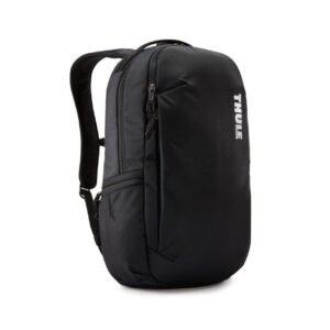 Qante Subterra backpack 23L Black 3204052