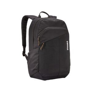Qante Indago backpack 23L Black 3204313