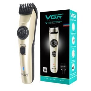 VGR Makine per Floke V- 031